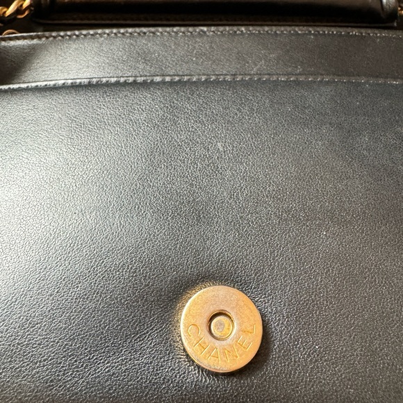 SOLD - Picture 7 of 15